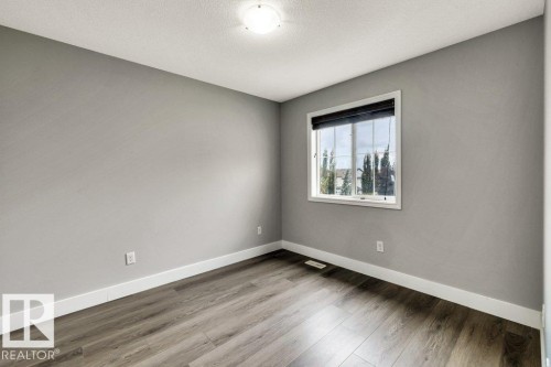 5903 12 Avenue Sw, Edmonton, AB 