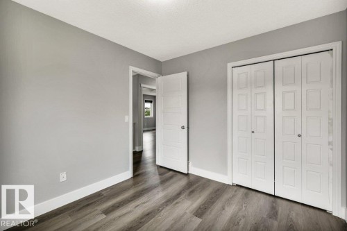 5903 12 Avenue Sw, Edmonton, AB 