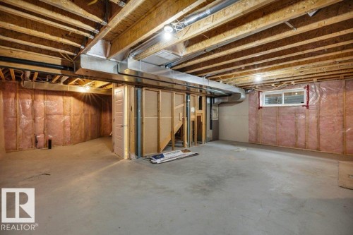 5903 12 Avenue Sw, Edmonton, AB 