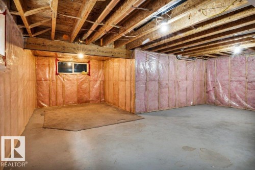 5903 12 Avenue Sw, Edmonton, AB 