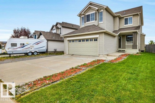 5903 12 Avenue Sw, Edmonton, AB 