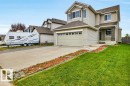 5903 12 Avenue Sw, Edmonton, AB 