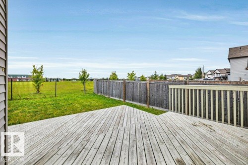 5903 12 Avenue Sw, Edmonton, AB 