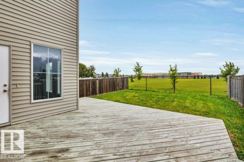 5903 12 Avenue Sw, Edmonton, AB 