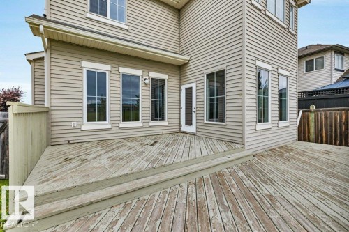 5903 12 Avenue Sw, Edmonton, AB 