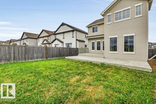 5903 12 Avenue Sw, Edmonton, AB 