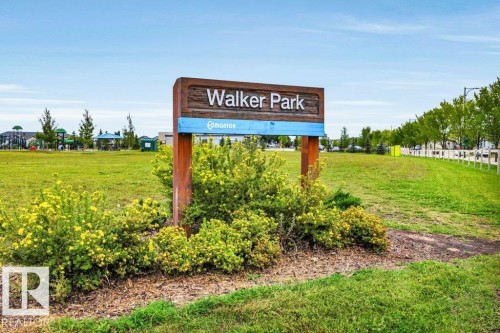 5903 12 Avenue Sw, Edmonton, AB 