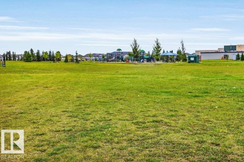 5903 12 Avenue Sw, Edmonton, AB 