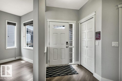 5903 12 Avenue Sw, Edmonton, AB 