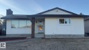 13516 42 Street Northwest, Edmonton, AB 
