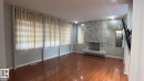 13516 42 Street Northwest, Edmonton, AB 