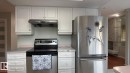13516 42 Street Northwest, Edmonton, AB 