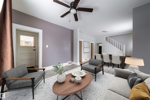 10803 93 Street NW  Edmonton, AB T5H 1Y7