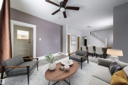10803 93 Street NW  Edmonton, AB T5H 1Y7