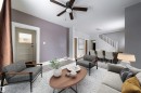 10803 93 Street Nw, Edmonton, AB 