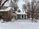 10803 93 Street Nw, Edmonton, AB 