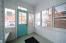 10803 93 Street Nw, Edmonton, AB 