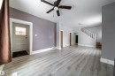 10803 93 Street Nw, Edmonton, AB 