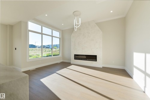 1311 Hawks Ridge Link Nw, Edmonton, AB 