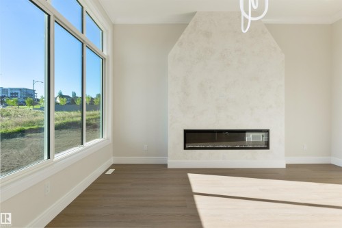 1311 Hawks Ridge Link Nw, Edmonton, AB 