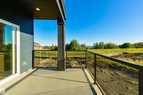 1311 Hawks Ridge Link Nw, Edmonton, AB 