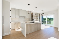 1311 Hawks Ridge Link NW  Edmonton, AB T5S 0X5