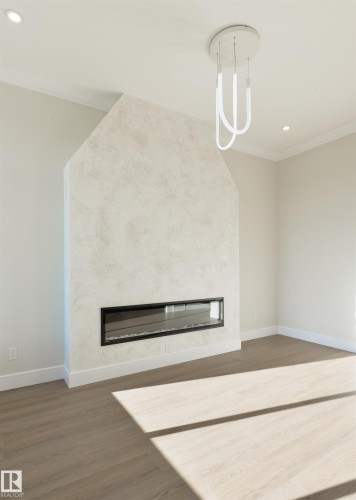 1311 Hawks Ridge Link Nw, Edmonton, AB 