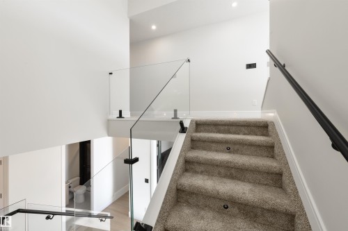 1311 Hawks Ridge Link Nw, Edmonton, AB 