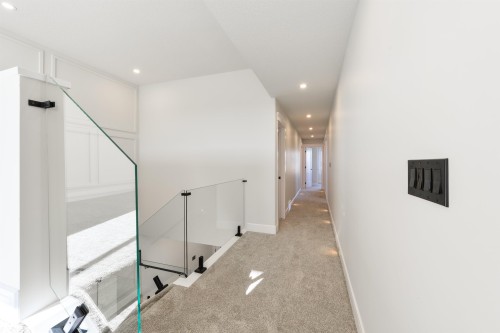 1311 Hawks Ridge Link Nw, Edmonton, AB 