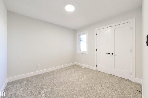 1311 Hawks Ridge Link Nw, Edmonton, AB 