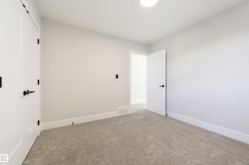 1311 Hawks Ridge Link Nw, Edmonton, AB 