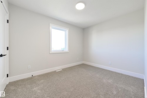 1311 Hawks Ridge Link Nw, Edmonton, AB 