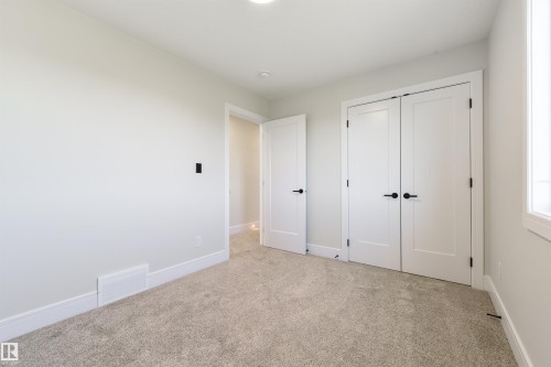 1311 Hawks Ridge Link Nw, Edmonton, AB 