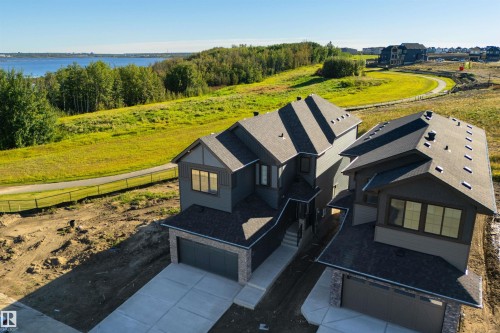 1311 Hawks Ridge Link Nw, Edmonton, AB 