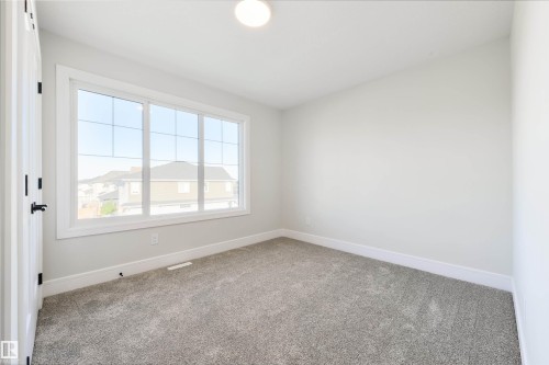 1311 Hawks Ridge Link Nw, Edmonton, AB 