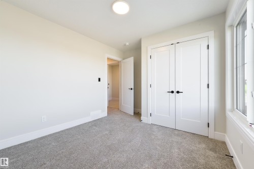 1311 Hawks Ridge Link Nw, Edmonton, AB 