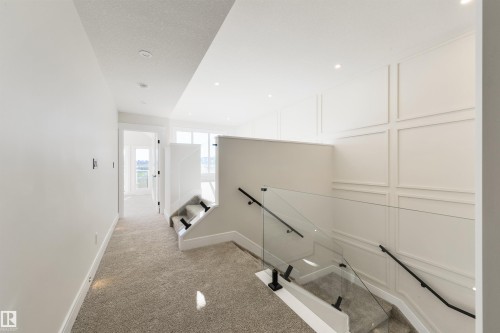 1311 Hawks Ridge Link Nw, Edmonton, AB 