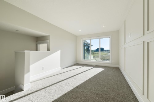 1311 Hawks Ridge Link Nw, Edmonton, AB 