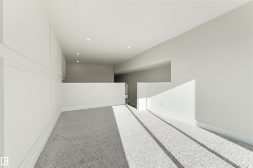 1311 Hawks Ridge Link Nw, Edmonton, AB 