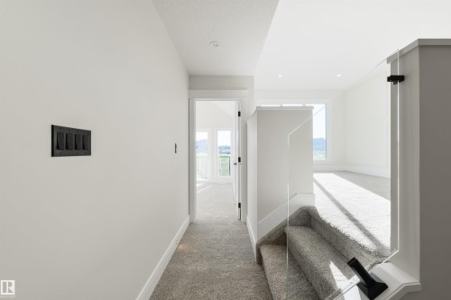 1311 Hawks Ridge Link Nw, Edmonton, AB 