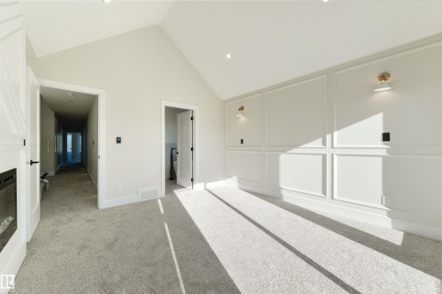 1311 Hawks Ridge Link Nw, Edmonton, AB 