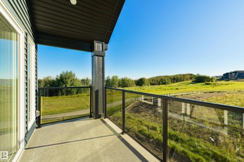 1311 Hawks Ridge Link Nw, Edmonton, AB 