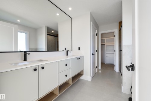 1311 Hawks Ridge Link Nw, Edmonton, AB 