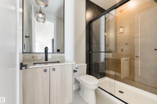 1311 Hawks Ridge Link Nw, Edmonton, AB 