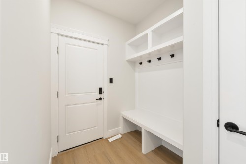 1311 Hawks Ridge Link Nw, Edmonton, AB 