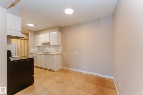 #39 11245 31 Avenue Nw, Edmonton, AB 