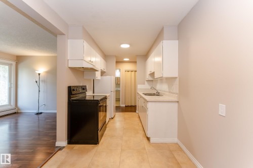 #39 11245 31 Avenue Nw, Edmonton, AB 