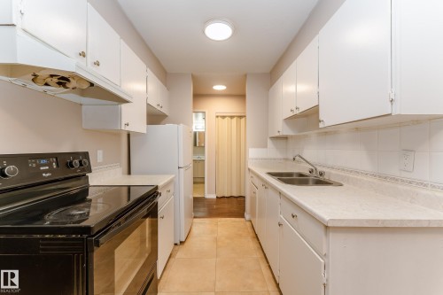 #39 11245 31 Avenue Nw, Edmonton, AB 