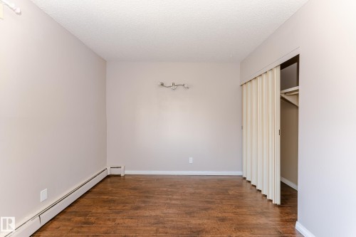 #39 11245 31 Avenue Nw, Edmonton, AB 