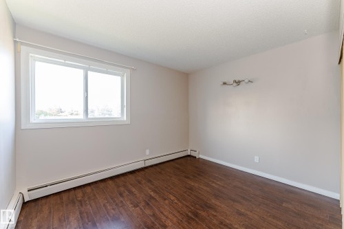 #39 11245 31 Avenue Nw, Edmonton, AB 